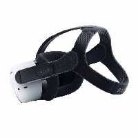 خرید بند نگه دارنده هدست واقعیت مجازی Razer Adjustable Head Strap System با بهترین قیمت