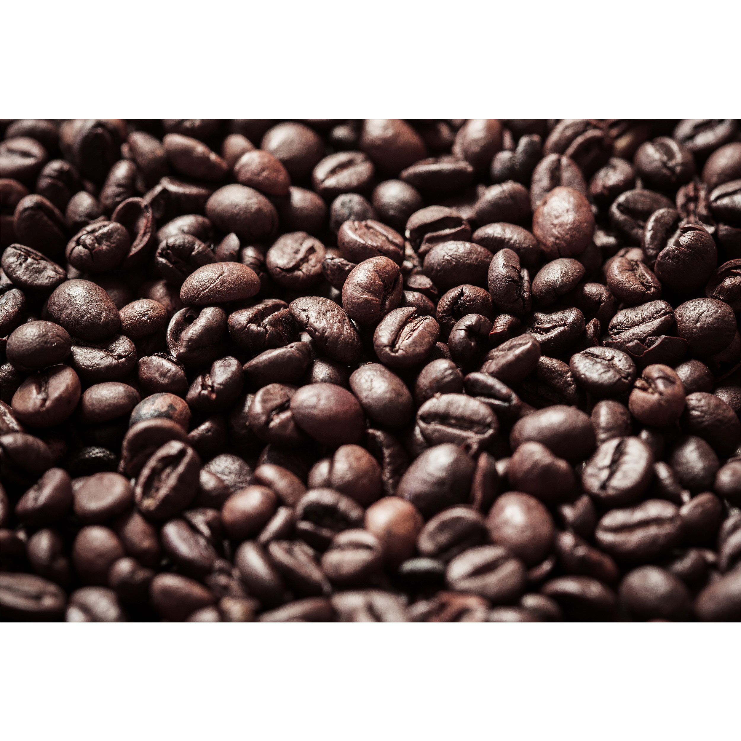 تابلو شاسی طرح قهوه مدل T1193