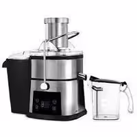 آبمیوه گیری بلانتون مدل BCR-JU2402 | آرکا 90