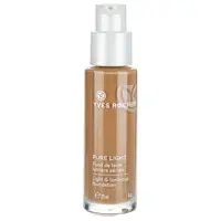 کرم پودر ایو روشه سریBeige Pure Light شماره 400
