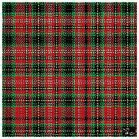 دستمال سر و گردن مدل H1-10094