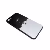 كاور طرح كهكشان كد 78 مناسب براي گوشي موبايل اپل iphone 7/8
