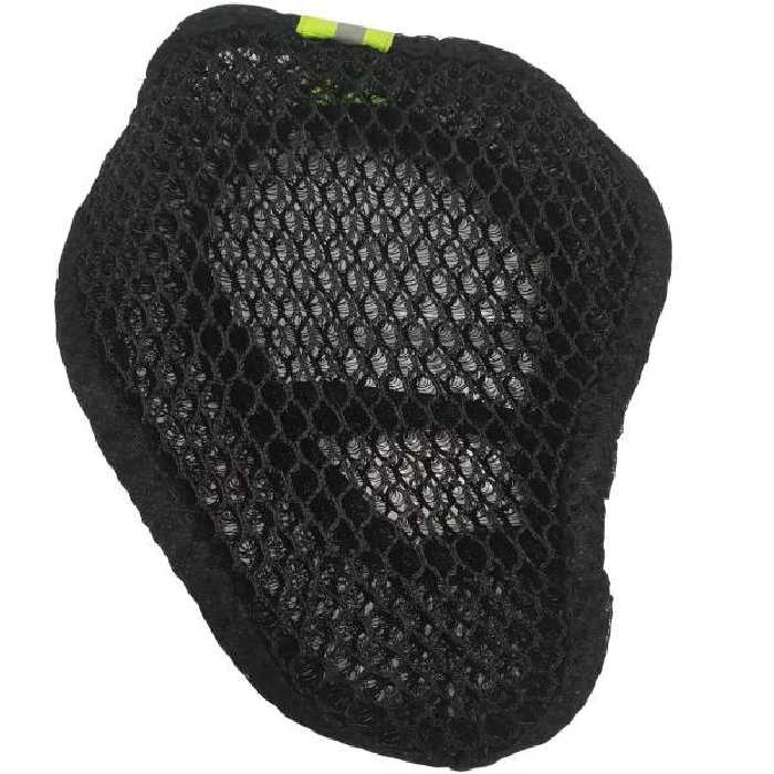 روکش زین دوچرخه مدل t12 | چاوه