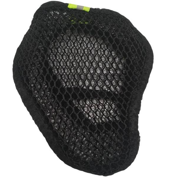 روکش زین دوچرخه مدل t12 | چاوه