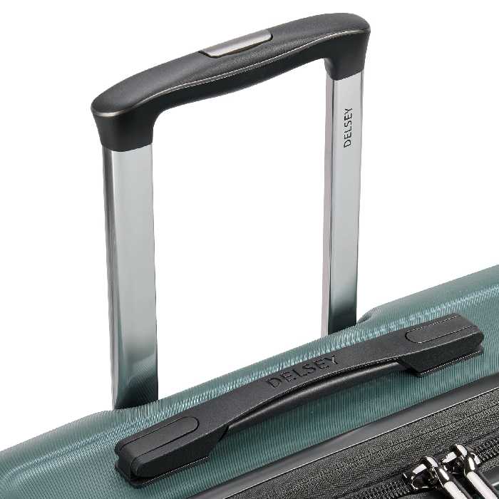 چمدان دلسی مدل SHADOW 5.0 کد 2878831 سایز بزرگ 