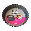قالب تارت طرح BPV لبه بلند مدل pe669-28
