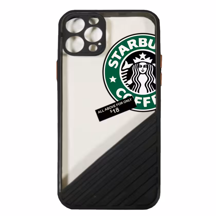 کاور مدل STK-Rugged مناسب برای گوشی موبایل اپل iPhone 12 Pro Max