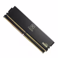 قیمت و خرید رم تیم گروپ مدل T-Create Expert DDR5 32GB Dual 6000MHz CL38 | یاس ارتباط