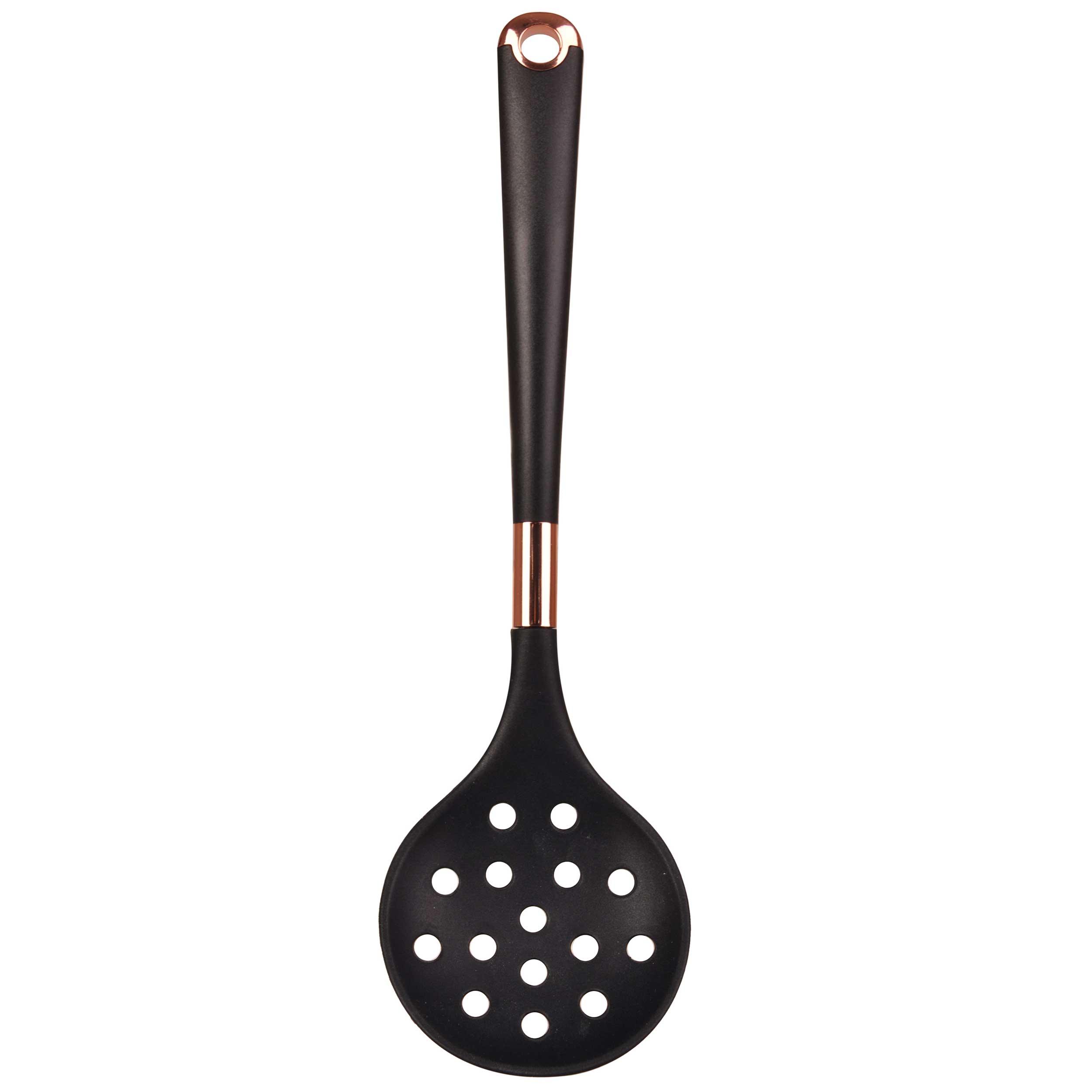 کفگیر مدل SF-0072