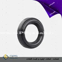 کاسه نمد جای (دور) شمع هیوندای i30 اصلی