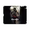برچسب پوششی ماهوت مدل Prince of Persia مناسب برای تبلت اپل iPad 2 2011 A1396
