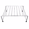 نظم دهنده کابینت مدل Versa
