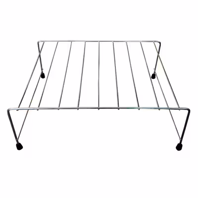 نظم دهنده کابینت مدل Versa