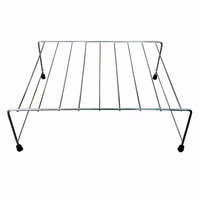نظم دهنده کابینت مدل Versa
