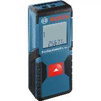 متر لیزری 30 متری بوش مدل GLM 30