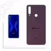 برچسب پوششی ماهوت مدل PL-MCRSFT مناسب برای گوشی موبایل آنر 9X