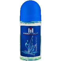 مام رول مردانه ضد تعریق پلی هات مومنت مدل KENZO حجم 50mL