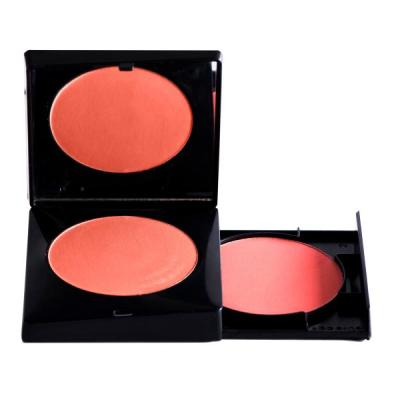 پالت رژ گونه لوسرو شماره C6