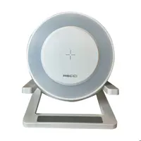 شارژر بی سیم رسی مدل rsk-w28