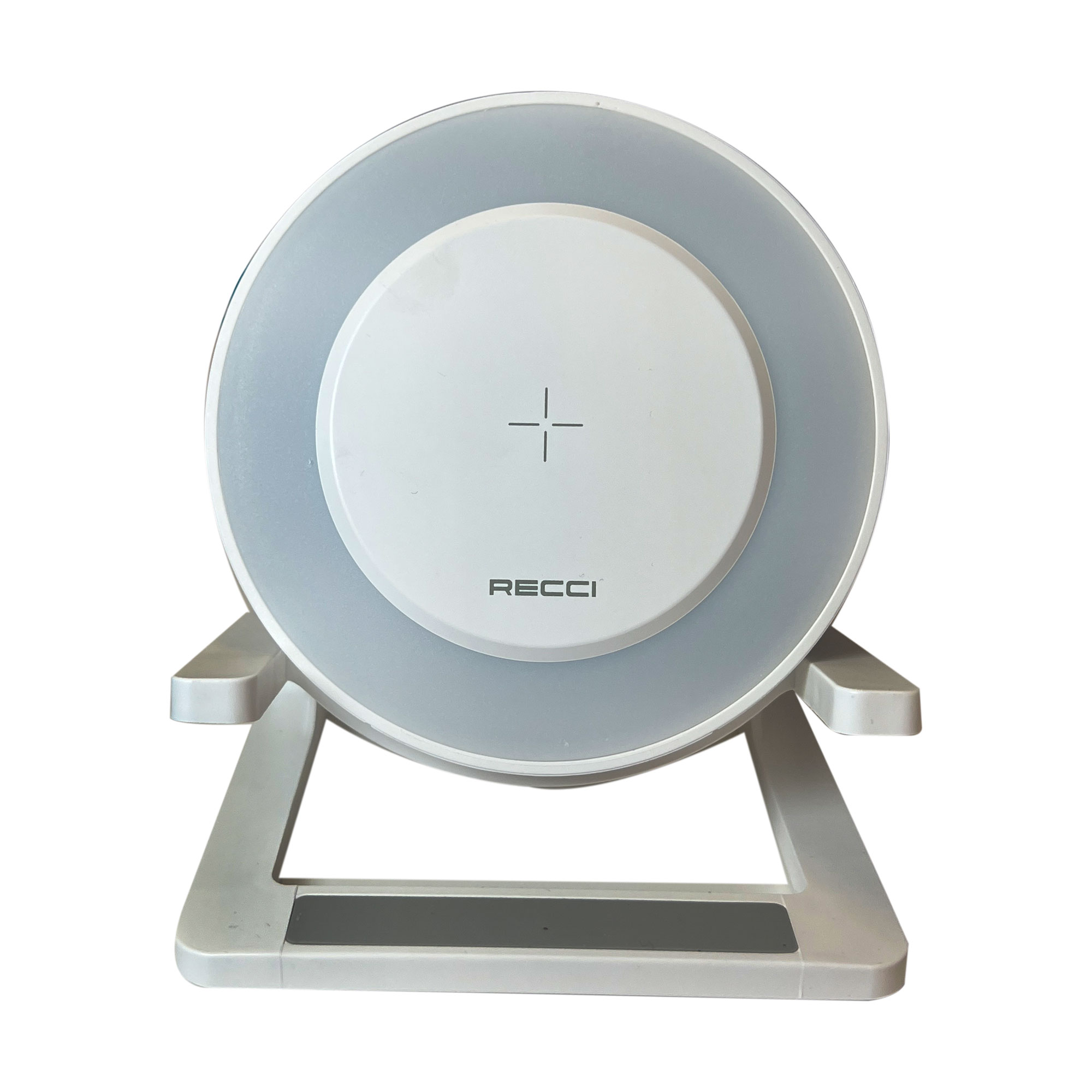 شارژر بی سیم رسی مدل rsk-w28