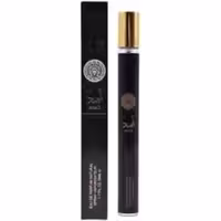 عطر جیبی اسد ASADقلمی حجم 35 میل