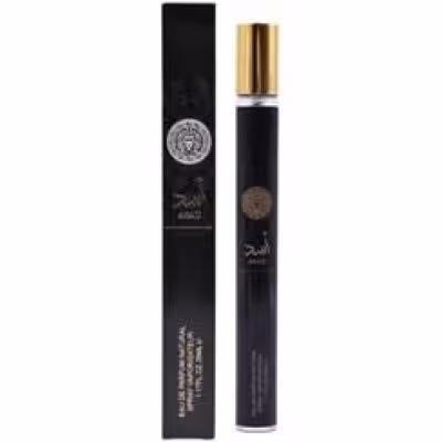 عطر جیبی اسد ASADقلمی حجم 35 میل