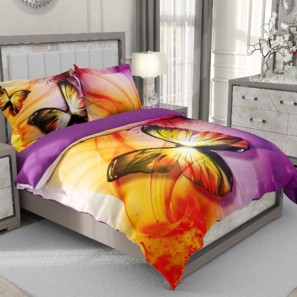 روتختی دو نفره مدل 2017 برند کارینا