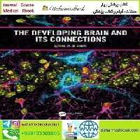 The Developing Brain and its Connections 2023 TRUE PDF price
