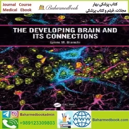 The Developing Brain and its Connections 2023 TRUE PDF price