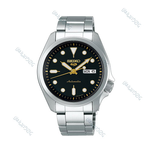ساعت مچی مردانه اصل|برند سیکو (seiko)|مدل SRPE57K1