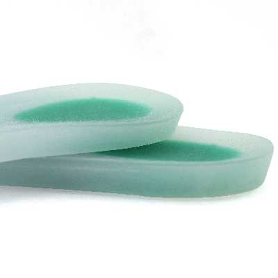  کفی طبی کد 02 سایز 37-36