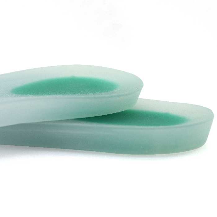  کفی طبی کد 02 سایز 37-36