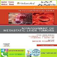 HematologyOncology Clinics of North America 2020-2024 Full