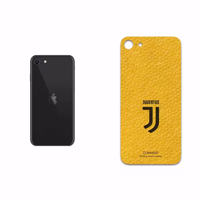 برچسب پوششی ماهوت مدل ML-JUVE مناسب برای گوشی موبایل اپل iPhone SE 2020