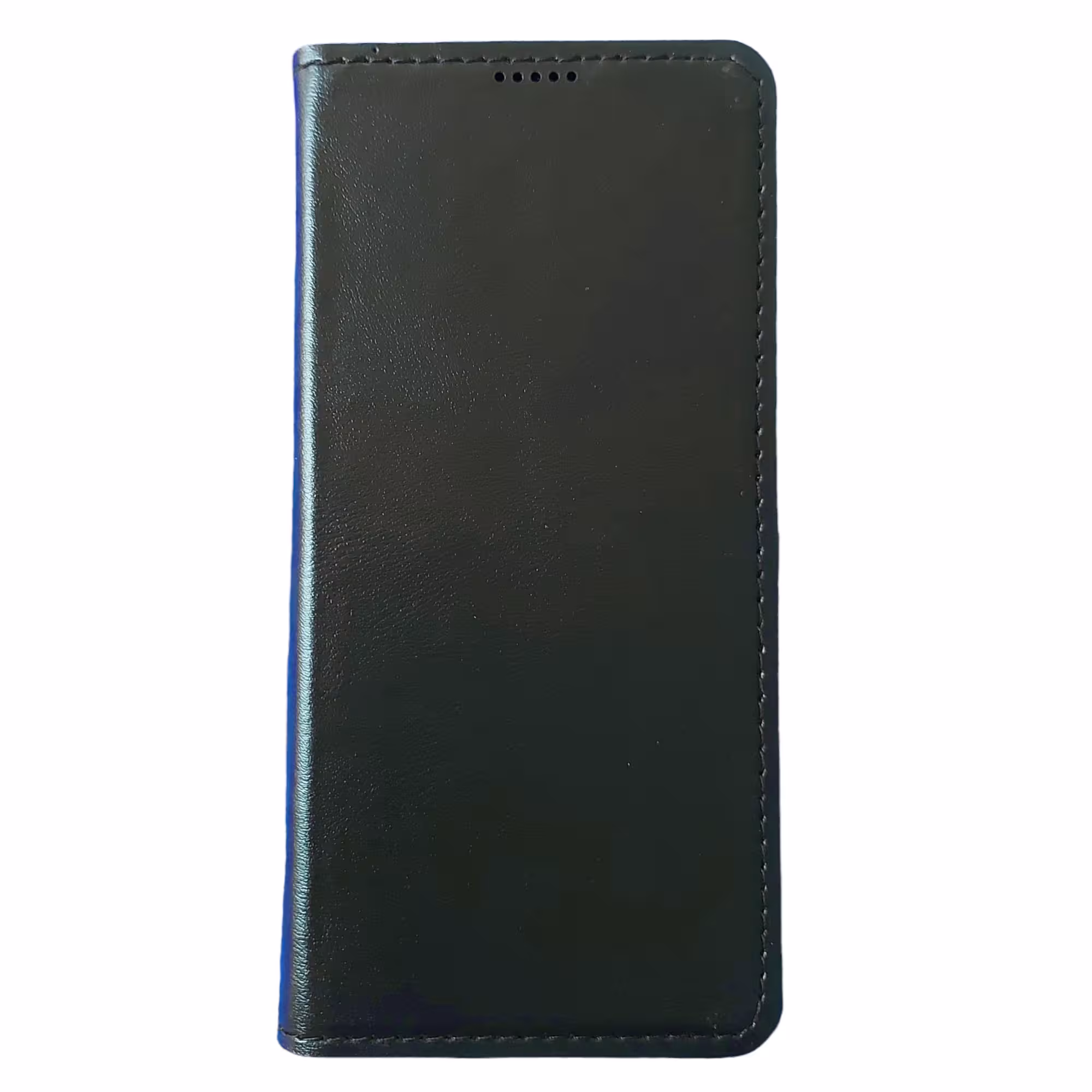 کیف کلاسوری مدل A4_02 مناسب برای گوشی موبایل سامسونگ Galaxy A04
