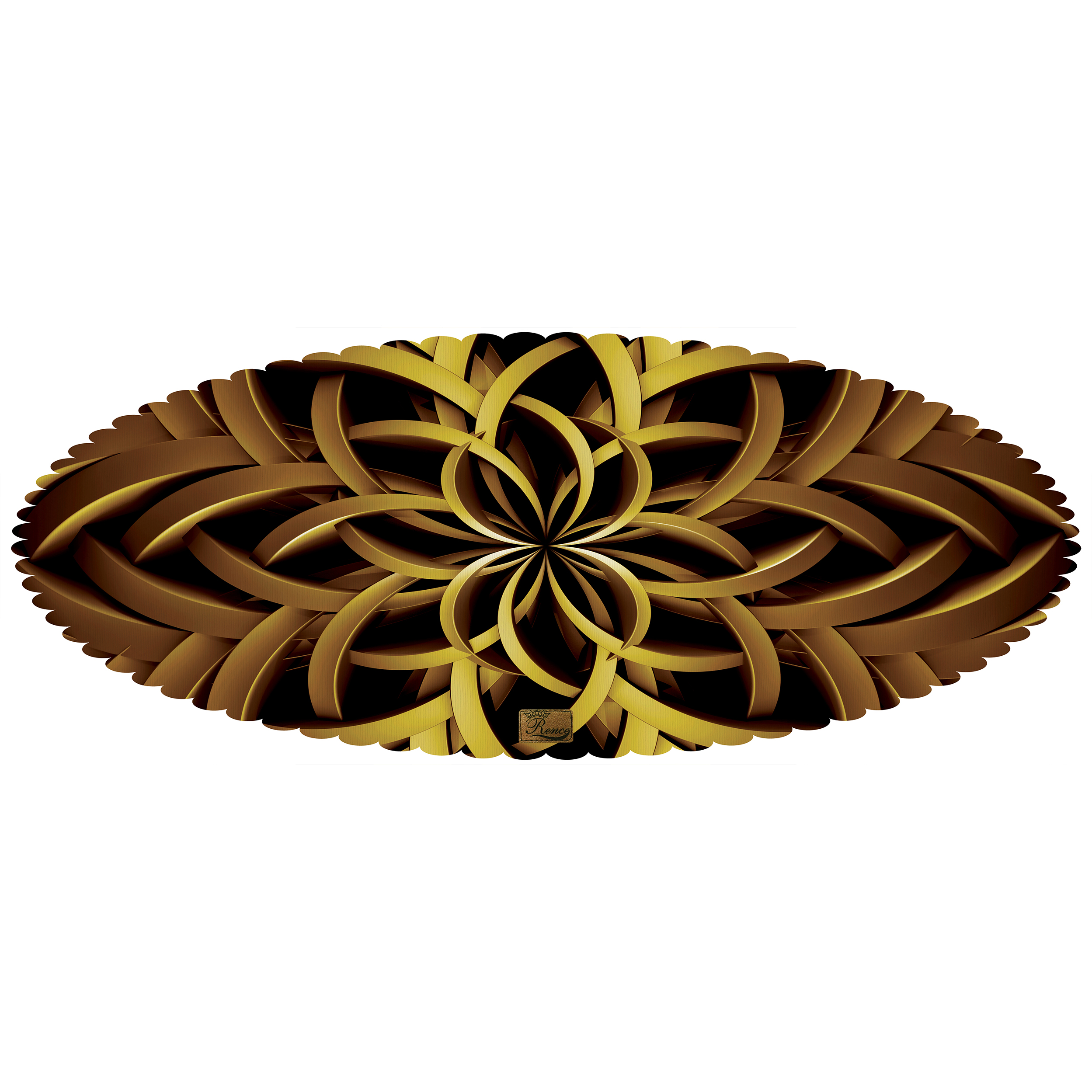 رانر رنس مدل RR2-42140