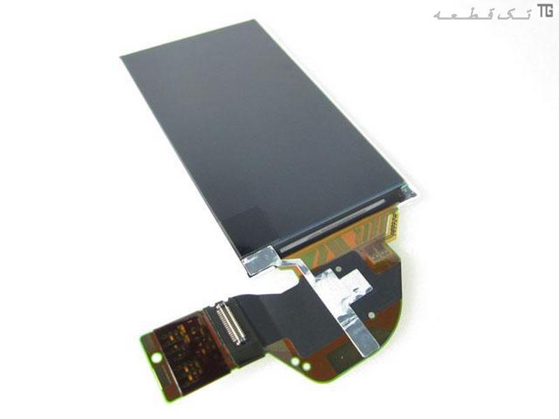 ال‌سی‌دی سونی‌اریکسون (U5) LCD Sony Ericsson Vivaz