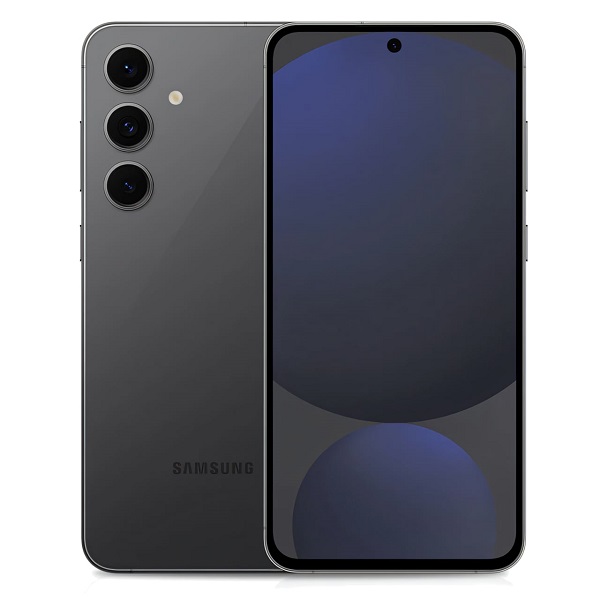 دوربین پشت سامسونگ Samsung Galaxy S24 FE / S721 - دنافون