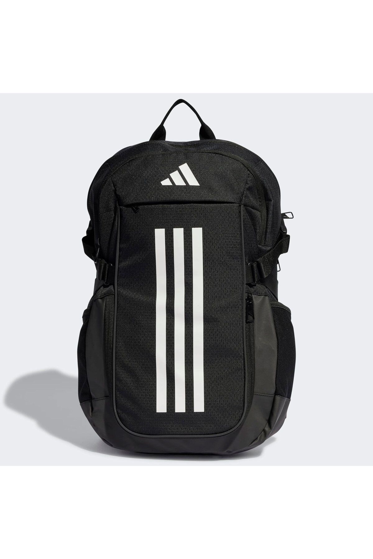 کوله پشتی سفید مردانه و زنانه اورجینال adidas