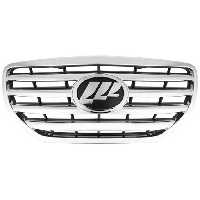 خرید جلو پنجره X60 الیتک | اتوموبی