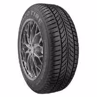 خرید لاستیک یزد سایز 185/65R14 گل اورانوس تک حلقه ای | اتوموبی