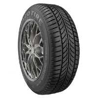 خرید لاستیک یزد سایز 185/65R14 گل اورانوس تک حلقه ای | اتوموبی