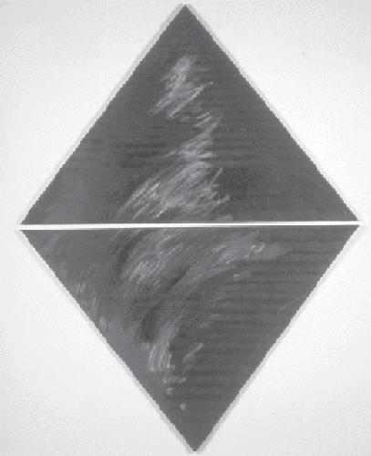 خرید و دانلود نسخه کامل کتاب Advanced Topics in Database Research, Vol. 3