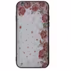 کاور مدل TD-6S مناسب برای گوشی موبایل اپل iphone 6 / 6s