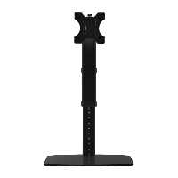 پایه نگهدارنده مانیتور مدل SMA-04