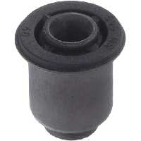 خرید بوش طبق ال 90 GISP | اتوموبی