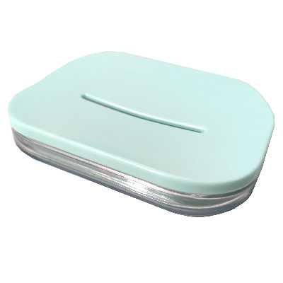 جا صابونی کد D41