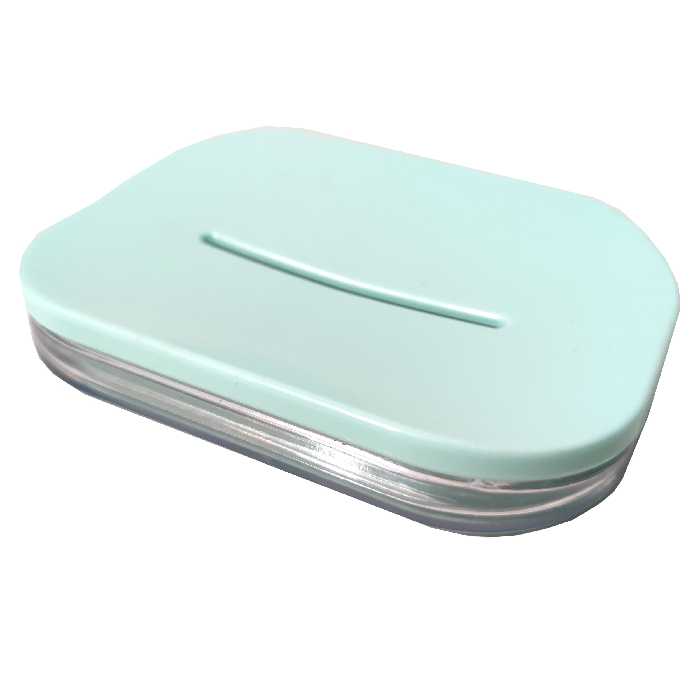 جا صابونی کد D41