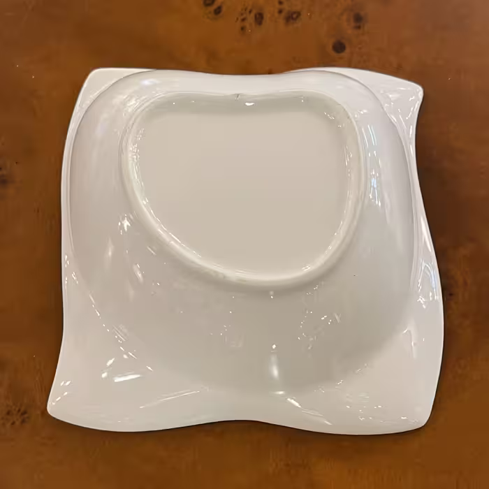 پیاله مدل ROS1 بسته 6 عددی