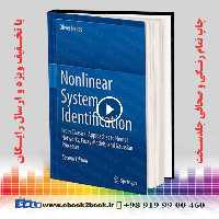 Nonlinear System Identification 2nd Edition